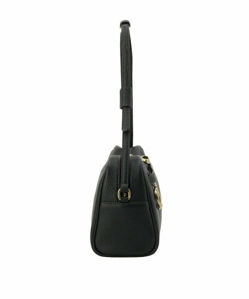 TOFF&LOADSTONE / トフ アンド ロードストーン ショルダーバッグ | デュアリス | 詳細3