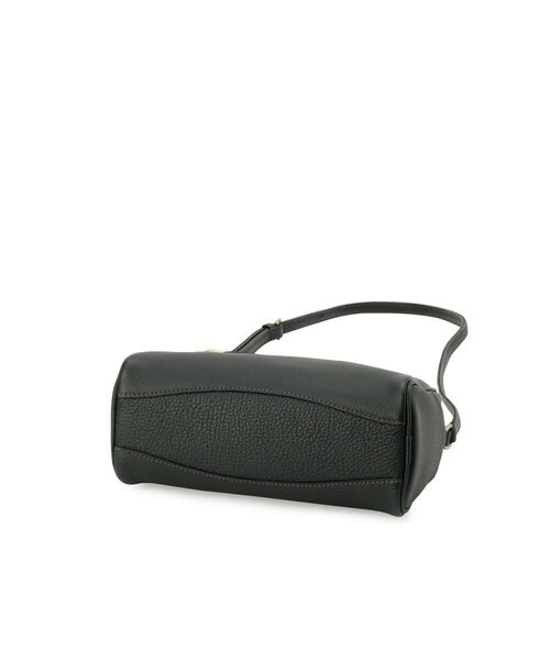 TOFF&LOADSTONE / トフ アンド ロードストーン ショルダーバッグ | デュアリス | 詳細5