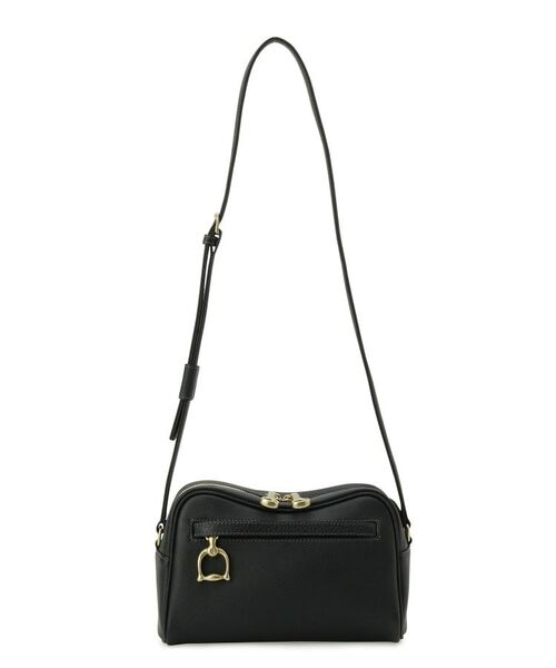 TOFF&LOADSTONE / トフ アンド ロードストーン ショルダーバッグ | デュアリス | 詳細6