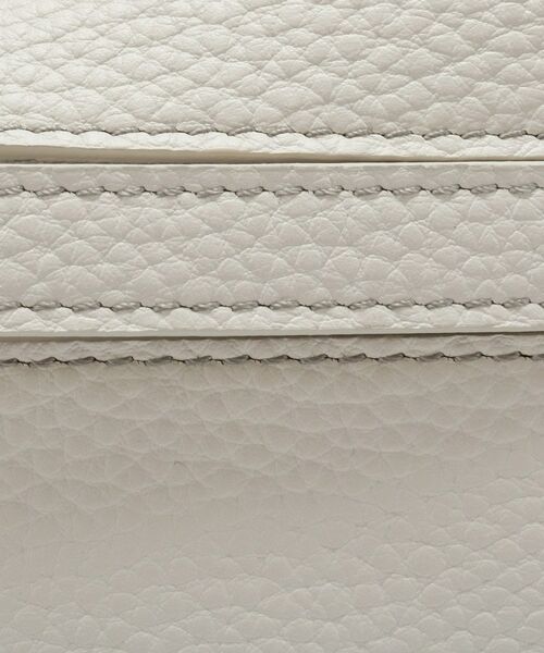 TOFF&LOADSTONE / トフ アンド ロードストーン ショルダーバッグ | デュアリス | 詳細9