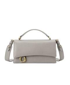 TOFF&LOADSTONE / トフ アンド ロードストーン ハンドバッグ | カプリース