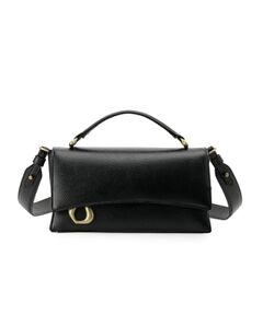 TOFF&LOADSTONE / トフ アンド ロードストーン ハンドバッグ | カプリース