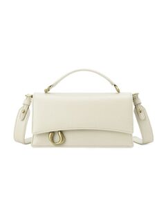 TOFF&LOADSTONE / トフ アンド ロードストーン ハンドバッグ | カプリース