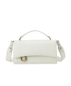 TOFF&LOADSTONE / トフ アンド ロードストーン ハンドバッグ | カプリース