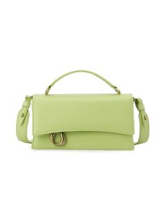 TOFF&LOADSTONE / トフ アンド ロードストーン ハンドバッグ | カプリース