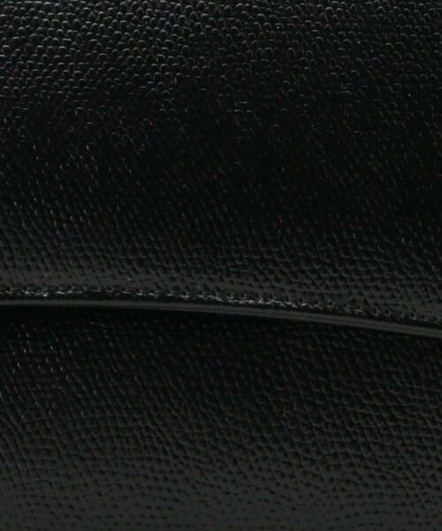 TOFF&LOADSTONE / トフ アンド ロードストーン ハンドバッグ | カプリース | 詳細11