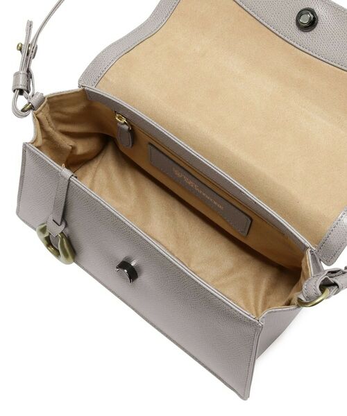 TOFF&LOADSTONE / トフ アンド ロードストーン ハンドバッグ | カプリース | 詳細14