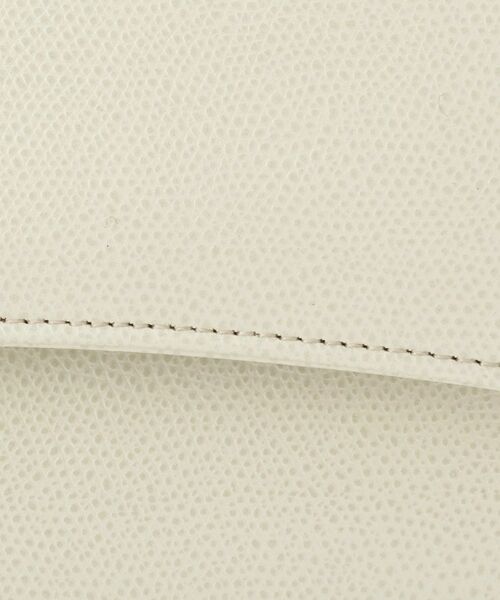 TOFF&LOADSTONE / トフ アンド ロードストーン ハンドバッグ | カプリース | 詳細15