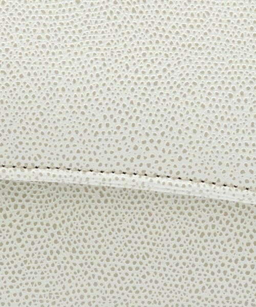 TOFF&LOADSTONE / トフ アンド ロードストーン ハンドバッグ | カプリース | 詳細17