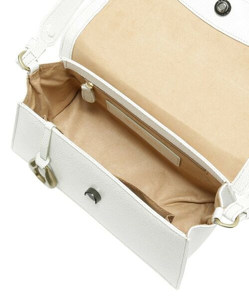 TOFF&LOADSTONE / トフ アンド ロードストーン ハンドバッグ | カプリース | 詳細18