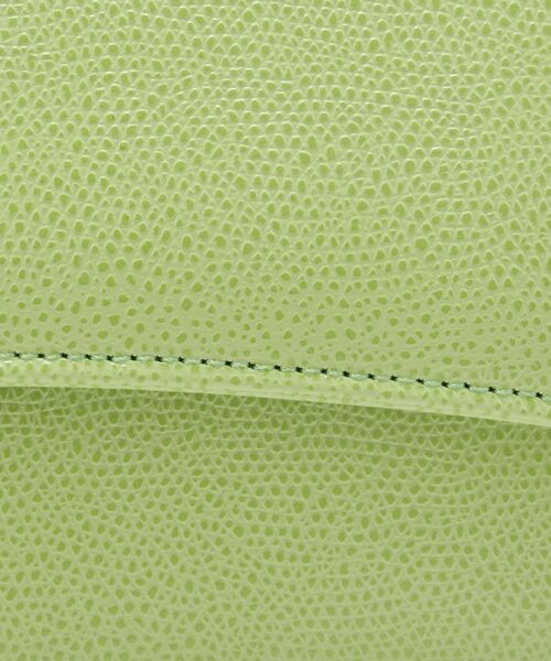 TOFF&LOADSTONE / トフ アンド ロードストーン ハンドバッグ | カプリース | 詳細19