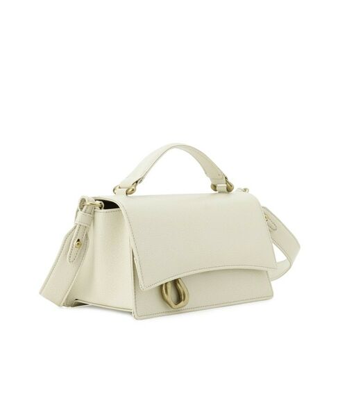 TOFF&LOADSTONE / トフ アンド ロードストーン ハンドバッグ | カプリース | 詳細2