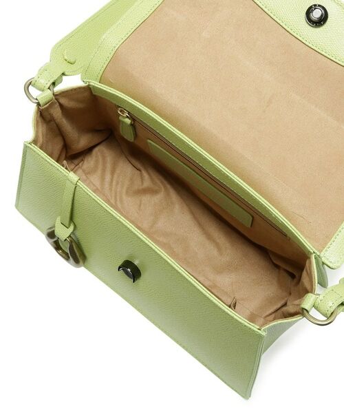 TOFF&LOADSTONE / トフ アンド ロードストーン ハンドバッグ | カプリース | 詳細20