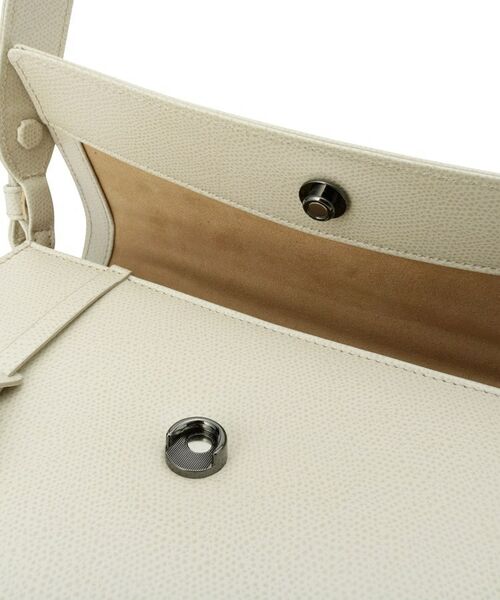 TOFF&LOADSTONE / トフ アンド ロードストーン ハンドバッグ | カプリース | 詳細28