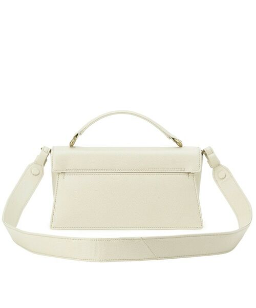 TOFF&LOADSTONE / トフ アンド ロードストーン ハンドバッグ | カプリース | 詳細4