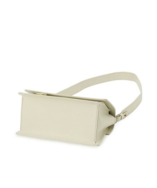 TOFF&LOADSTONE / トフ アンド ロードストーン ハンドバッグ | カプリース | 詳細5