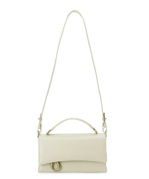 TOFF&LOADSTONE / トフ アンド ロードストーン ハンドバッグ | カプリース | 詳細6