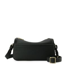 ソフトデボネアショルダー