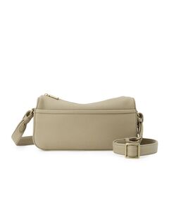 TOFF&LOADSTONE / トフ アンド ロードストーン ショルダーバッグ | ソフトデボネアショルダー