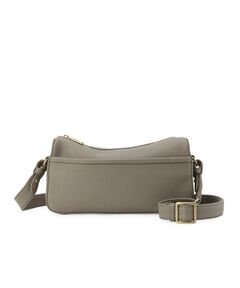 TOFF&LOADSTONE / トフ アンド ロードストーン ショルダーバッグ | ソフトデボネアショルダー