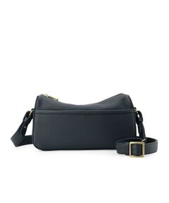 TOFF&LOADSTONE / トフ アンド ロードストーン ショルダーバッグ | ソフトデボネアショルダー