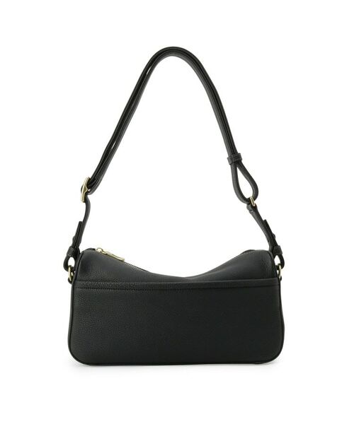 TOFF&LOADSTONE / トフ アンド ロードストーン ショルダーバッグ | ソフトデボネアショルダー | 詳細1