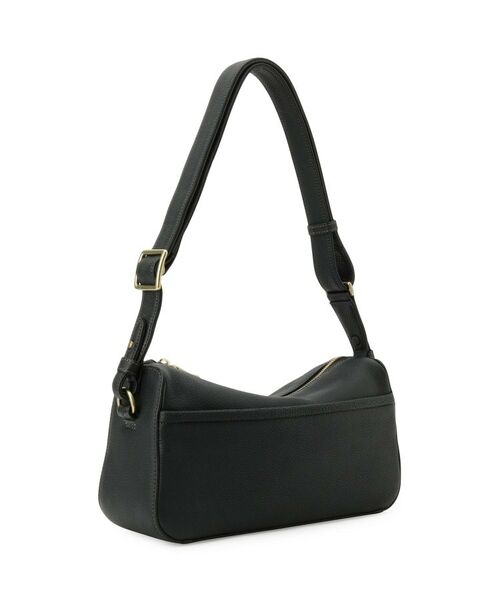 TOFF&LOADSTONE / トフ アンド ロードストーン ショルダーバッグ | ソフトデボネアショルダー | 詳細2
