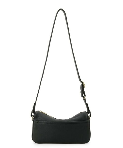 TOFF&LOADSTONE / トフ アンド ロードストーン ショルダーバッグ | ソフトデボネアショルダー | 詳細6