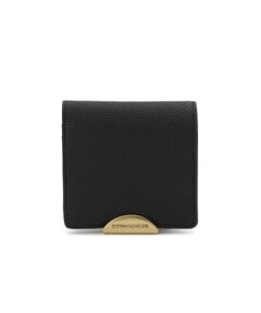 TOFF&LOADSTONE / トフ アンド ロードストーン 財布・コインケース・マネークリップ | 【Demi wallet light shrink】 デミ ウォレット ライトシュリンク