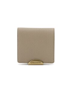 TOFF&LOADSTONE / トフ アンド ロードストーン 財布・コインケース・マネークリップ | 【Demi wallet light shrink】 デミ ウォレット ライトシュリンク