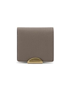 TOFF&LOADSTONE / トフ アンド ロードストーン 財布・コインケース・マネークリップ | 【Demi wallet light shrink】 デミ ウォレット ライトシュリンク