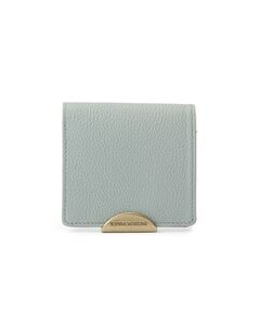 TOFF&LOADSTONE / トフ アンド ロードストーン 財布・コインケース・マネークリップ | Demi wallet light shrink（デミ ウォレット ライトシュリンク）