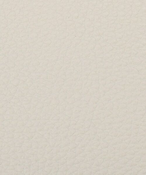 TOFF&LOADSTONE / トフ アンド ロードストーン 財布・コインケース・マネークリップ | 【Demi wallet light shrink】 デミ ウォレット ライトシュリンク | 詳細16