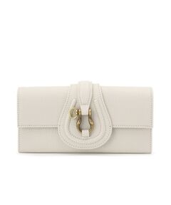 TOFF&LOADSTONE / トフ アンド ロードストーン 財布・コインケース・マネークリップ | 【Horeseshoe wallet light shrink】 ホースシュー ウォレット ライトシュリンク