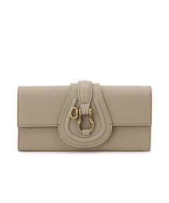 TOFF&LOADSTONE / トフ アンド ロードストーン 財布・コインケース・マネークリップ | 【Horeseshoe wallet light shrink】 ホースシュー ウォレット ライトシュリンク