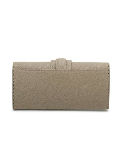 TOFF&LOADSTONE / トフ アンド ロードストーン 財布・コインケース・マネークリップ | 【Horeseshoe wallet light shrink】 ホースシュー ウォレット ライトシュリンク | 詳細3