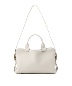 TOFF&LOADSTONE / トフ アンド ロードストーン ボストンバッグ | イージーボストン