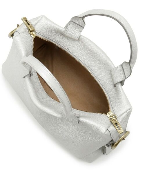 TOFF&LOADSTONE / トフ アンド ロードストーン ボストンバッグ | イージーボストン | 詳細10