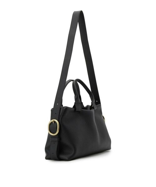 TOFF&LOADSTONE / トフ アンド ロードストーン ボストンバッグ | イージーボストン | 詳細2