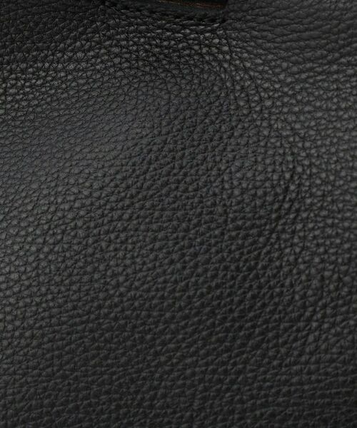 TOFF&LOADSTONE / トフ アンド ロードストーン ボストンバッグ | イージーボストン | 詳細22