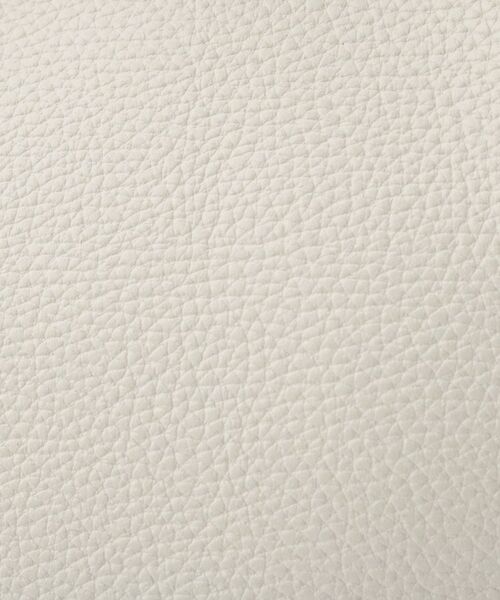 TOFF&LOADSTONE / トフ アンド ロードストーン ボストンバッグ | イージーボストン | 詳細25