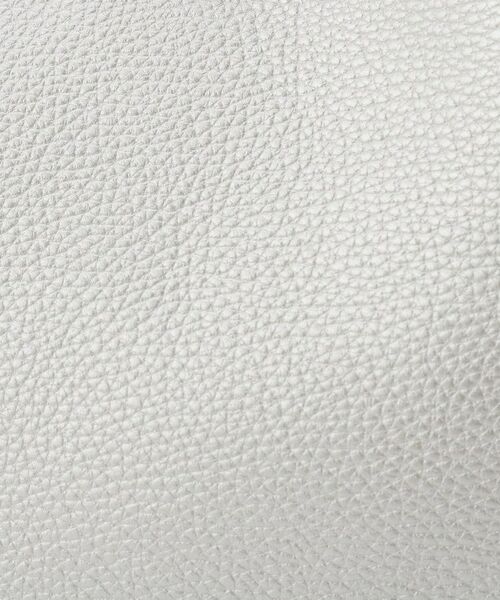 TOFF&LOADSTONE / トフ アンド ロードストーン ボストンバッグ | イージーボストン | 詳細27