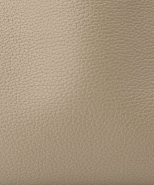 TOFF&LOADSTONE / トフ アンド ロードストーン ボストンバッグ | イージーボストン | 詳細29