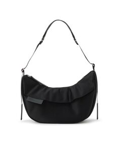 TOFF&LOADSTONE / トフ アンド ロードストーン ショルダーバッグ | 【Air 2way shoulder （S）】 エア 2way ショルダー （S）