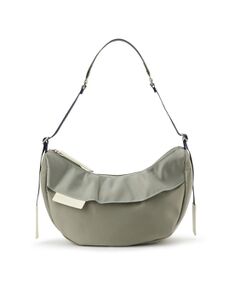 TOFF&LOADSTONE / トフ アンド ロードストーン ショルダーバッグ | 【Air 2way shoulder （S）】 エア 2way ショルダー （S）