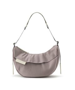 TOFF&LOADSTONE / トフ アンド ロードストーン ショルダーバッグ | 【Air 2way shoulder （S）】 エア 2way ショルダー （S）