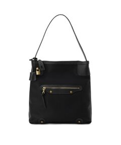 TOFF&LOADSTONE / トフ アンド ロードストーン ハンドバッグ | キーワンハンドル