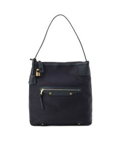 TOFF&LOADSTONE / トフ アンド ロードストーン ハンドバッグ | キーワンハンドル