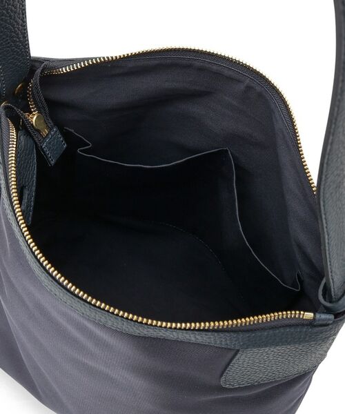 TOFF&LOADSTONE / トフ アンド ロードストーン ハンドバッグ | キーワンハンドル | 詳細10