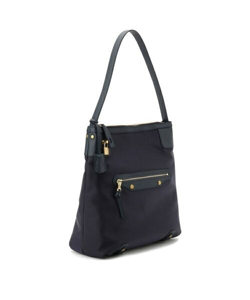 TOFF&LOADSTONE / トフ アンド ロードストーン ハンドバッグ | キーワンハンドル | 詳細2